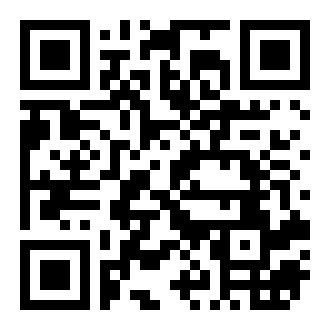 观看视频教程高三语文《高考诗歌鉴赏之修辞手法鉴赏》微课视频的二维码