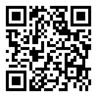 观看视频教程《2.小小的船》部编版小学语文一年级上册课堂教学视频-执教老师：王璐琪的二维码