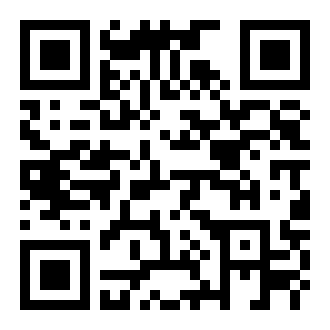 观看视频教程部编版语文一上《2.小小的船》新课标示范课优课视频-执教老师：吕之戈的二维码