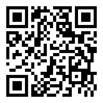 观看视频教程《彩色的梦》优秀公开课视频-部编版二年级语文上册的二维码