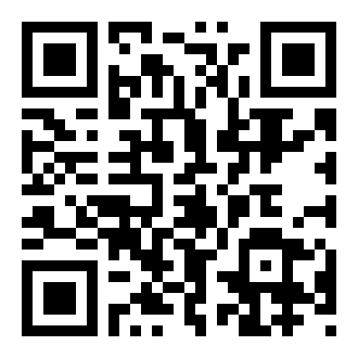 观看视频教程《为生命奠基》演讲报告01_窦桂梅全国语文著名特级教师教学视频的二维码