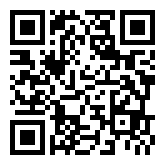 观看视频教程快乐读书吧《小狗的小房子》部编版小学语文二年级上册课堂教学视频-执教老师：王丹的二维码