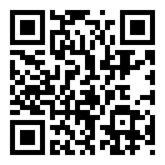 观看视频教程语文园地七 写话《猫和老鼠》部编版小学语文二年级上册课堂教学视频-执教老师：贾翠丽的二维码