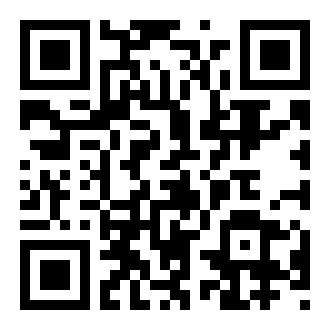 观看视频教程《高中病句十关注——病句辨析之二》人教版高三语文-宝塔区第四中学-杨江丽-陕西省首届微课大赛的二维码