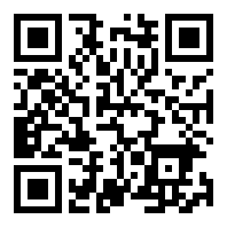 观看视频教程张露 The rabbit’S dreamf 说课授课视频 第五届全国小学英语教学获奖课的二维码