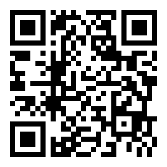 观看视频教程部编版语文一上口语交际《我们做朋友》新课标示范课优课视频-执教老师：邵江兰的二维码