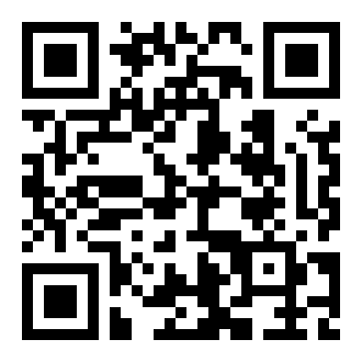 观看视频教程《卖火柴的小女孩》第一课时教学视频-大单元整体教学课例-部编版三年级语文上册的二维码