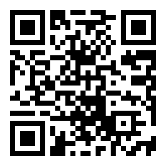 观看视频教程《卖火柴的小女孩》单元整体教学名师示范课教学视频-部编版三年级语文上册的二维码