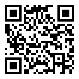 观看视频教程《玲玲的画》部编版小学语文二年级上册课堂教学视频的二维码