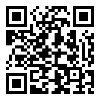 观看视频教程《用有余数的除法解决问题》浙江 杨凯明01_全国第八届深化小学数学教学改革观摩交流会教学课例的二维码