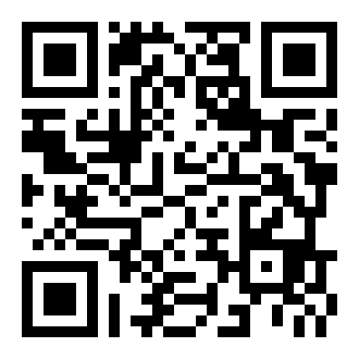 观看视频教程《大自然的声音》第二课时优质课视频-部编版三年级语文上册-执教：苏老师的二维码