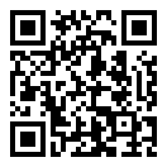 观看视频教程部编版语文一上课文14.《小蜗牛》课堂教学视频实录-潇芳瑞的二维码