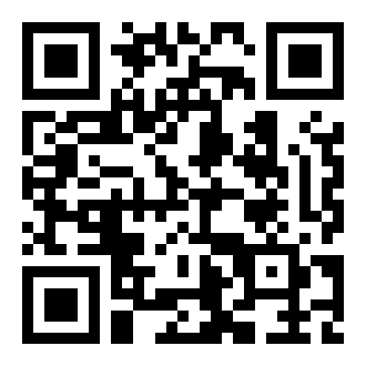 观看视频教程部编版语文一上课文14.《小蜗牛》课堂教学视频实录-冉冉的二维码