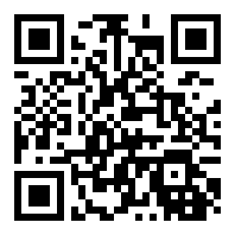 观看视频教程新课程高中语文名特优教师同步说课与示范《古代诗歌鉴赏（二）》（高三通用，华侨中学：葛莉茜）的二维码