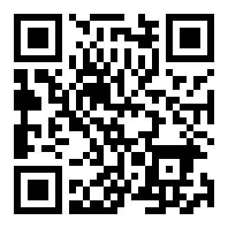 观看视频教程《大自然的声音》同课异构教学视频-部编版三年级语文上册-执教：郭老师的二维码