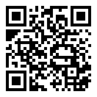 观看视频教程《大自然的声音》研讨课教学视频-部编版三年级语文上册-教学能手王老师的二维码