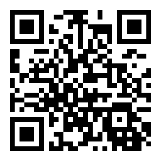 观看视频教程《敕勒歌》部编版小学语文二年级上册课堂教学视频-执教老师：鲁亚琪-执教老师：杨旻璞的二维码