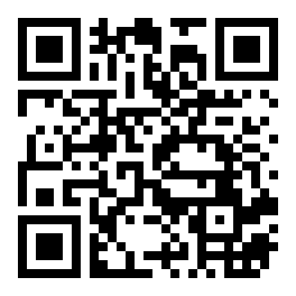 观看视频教程《9 数学广角——鸡兔同笼》人教2011课标版小学数学四下教学视频-福建福州市_鼓楼区-王芳的二维码