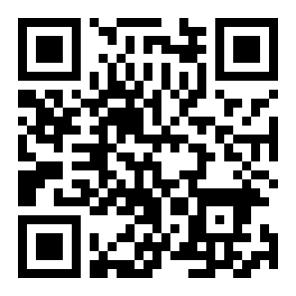 观看视频教程新课程高中语文名特优教师同步说课与示范《高三总复习：语文基础知识》（高三通用，福州高级中学：林育）的二维码