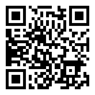 观看视频教程部编版语文一上课文14.《小蜗牛》课堂教学视频实录-张智雁的二维码