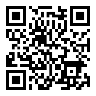 观看视频教程部编版语文一上课文13.《乌鸦喝水》课堂教学视频实录-卢曦的二维码