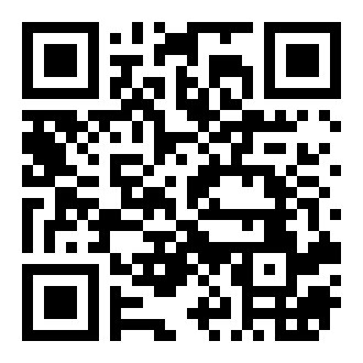 观看视频教程《大自然的声音》教研公开课视频-部编版三年级语文上册的二维码