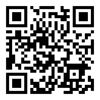 观看视频教程《曹冲称象》部编版小学语文二年级上册课堂教学视频-执教老师：李振楠的二维码