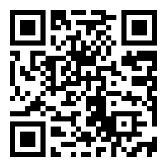 观看视频教程新课程高中名特优教师同步说课与示范《高三总复习：现代文阅读（四）》（高三通用，福建师大附中：陈琳）的二维码