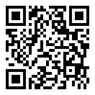 观看视频教程《雾在哪里》部编版小学语文二年级上册课堂教学视频-执教老师：张硕的二维码