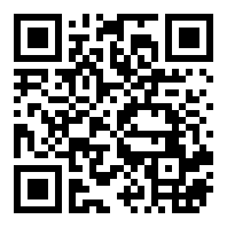 观看视频教程部编版语文一上课文13.《乌鸦喝水》课堂教学视频实录-陆宝香的二维码