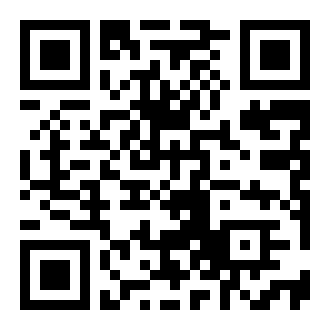 观看视频教程新课程高中名特优教师同步说课与示范《高三总复习：文言文（一）》（福州八中：郑玉平）的二维码