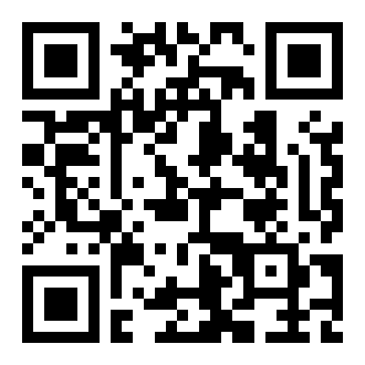 观看视频教程部编版语文一上课文13.《乌鸦喝水》课堂教学视频实录-张菊香的二维码