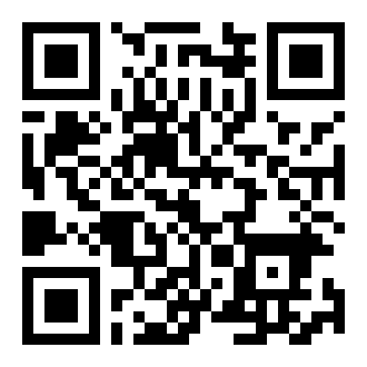 观看视频教程新课程高中名特优教师同步说课与示范《高三专题复习之必修（五）》（人教课标版，福州三中：张璐）的二维码