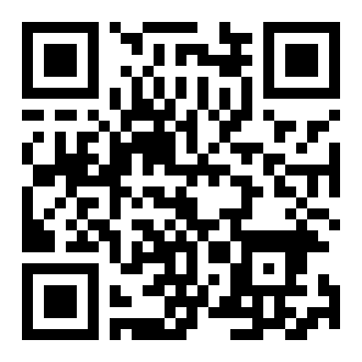 观看视频教程《狐假虎威》部编版小学语文二年级上册课堂教学视频的二维码