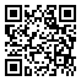 观看视频教程人教版小学数学三下《第2单元 有关0的除法》湖北 张志荣的二维码