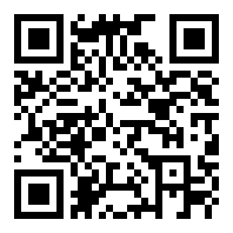 观看视频教程《大自然的声音》部编版小学语文三年级上册课堂教学视频-执教老师：孙园园的二维码