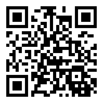 观看视频教程《狐狸分奶酪》部编版小学语文二年级上册课堂教学视频的二维码