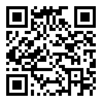 观看视频教程部编版语文一上课文13.《乌鸦喝水》课堂教学视频实录-邹俊的二维码