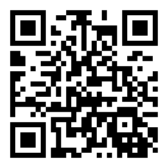 观看视频教程新课程高中名特优教师同步说课与示范《高三专题复习之必修（四）》（人教课标版，福州三中：张璐）的二维码