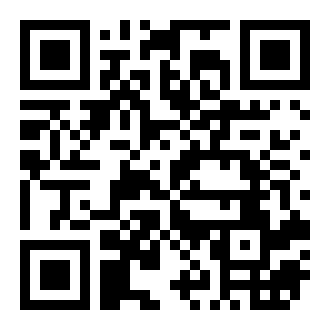 观看视频教程《写话》部编版小学语文二年级上册课堂教学视频的二维码