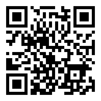 观看视频教程《秋天的雨》部编版小学语文三年级上册课堂教学视频-执教老师：温娜的二维码