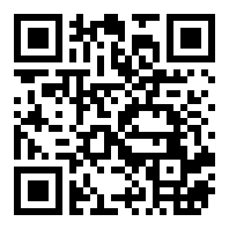 观看视频教程《用字母表示数》青海 高志华01_全国第八届深化小学数学教学改革观摩交流会教学课例的二维码