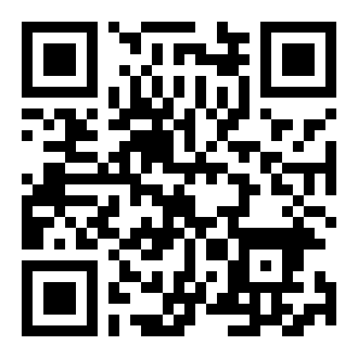 观看视频教程《父亲、树林和鸟》部编版小学语文三年级上册课堂教学视频-执教老师：章青青的二维码