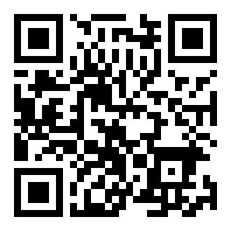 观看视频教程部编版语文一上课文14.《小蜗牛》课堂教学视频实录-戴丽芳的二维码