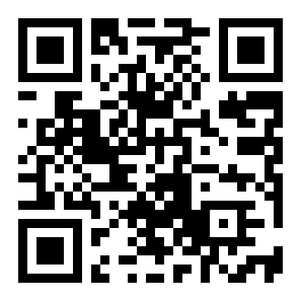 观看视频教程《黄山奇石》部编版语文二年级上册课堂教学视频的二维码