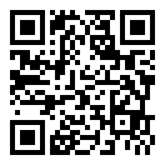 观看视频教程2015深圳优质课《文言断句》高三通用-深圳第二实验学校：曹海容的二维码