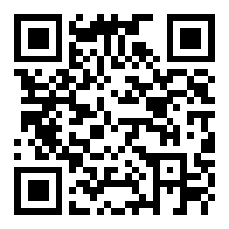 观看视频教程《雾在哪里》部编版语文二年级上册课堂教学视频的二维码