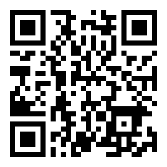 观看视频教程北师大版数学七上-2.5《有理数的减法》课堂教学视频实录-葛小影的二维码