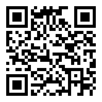 观看视频教程《这儿真美》部编版小学语文三年级上册课堂教学视频的二维码