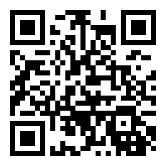 观看视频教程部编版语文一上课文14.《小蜗牛》课堂教学视频实录-丁玲的二维码